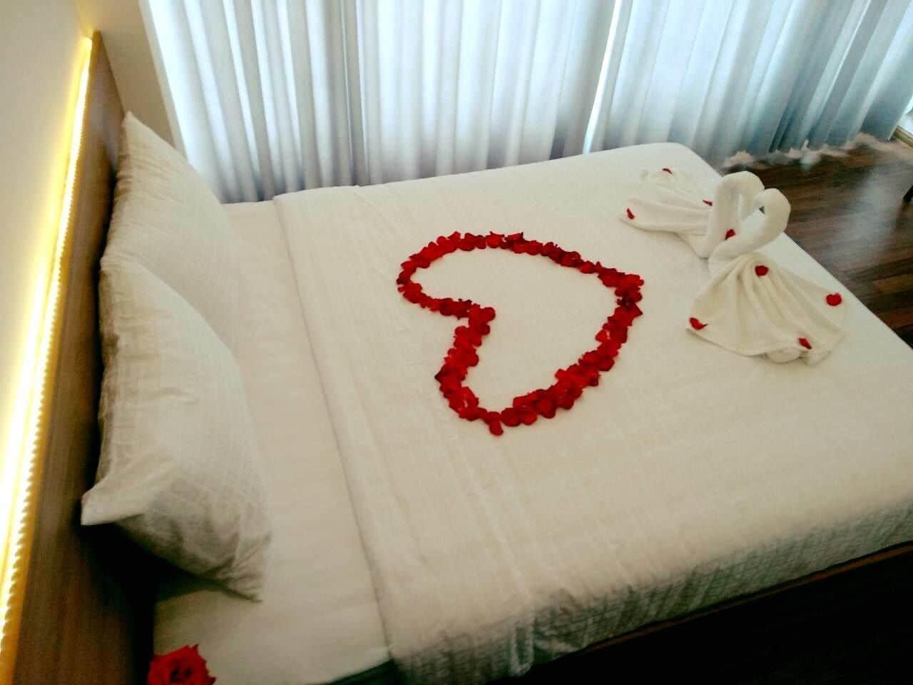 Ivy Hotel Dalat Εξωτερικό φωτογραφία